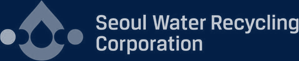 Seoul Water Recycling Corporation