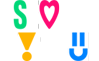 SEOUL MY SOUL