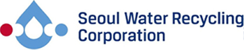 Seoul Water Recycling Corporation