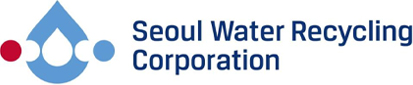 Seoul Water Recycling Corporation