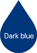 서울물재생시설공단 로고 전용색상 Darkblue