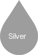 서울물재생시설공단 로고 전용색상 Silver