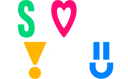 Seoul My Soul