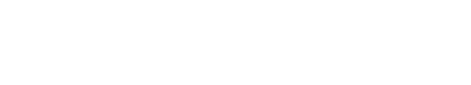 서울물재생시설공단 로고