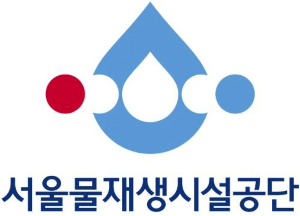 서울물재생시설공단 시그니쳐 상하조합 국문